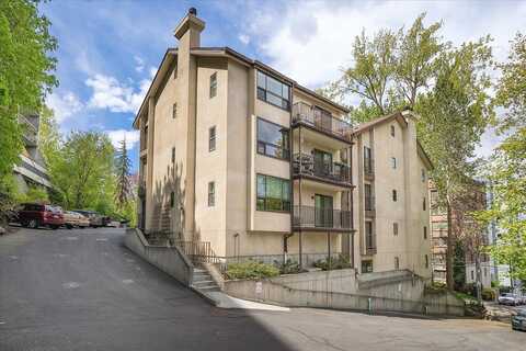 6Th Ave, Spokane, WA 99204