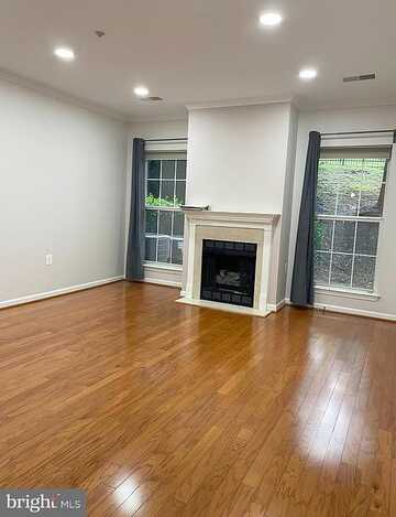 Falls Reach Drive, Falls Church, VA 22043