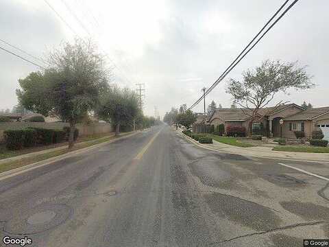 Wild Oak St, Tulare, CA 93274