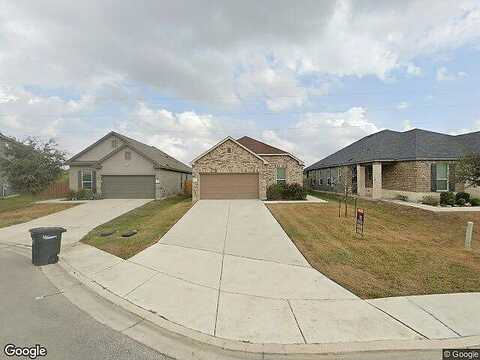 Theodore, New Braunfels, TX 78132