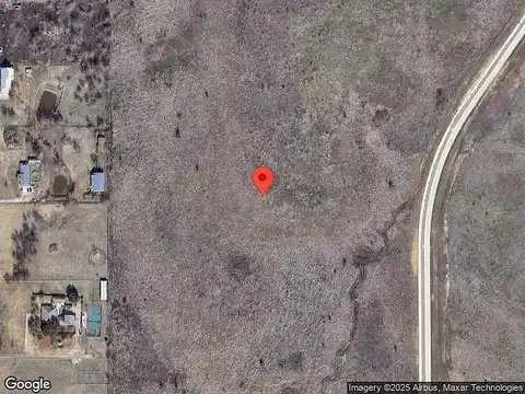 Stone Elm Ln, Crowley, TX 76036