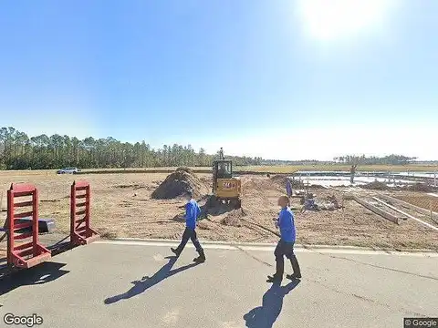 Springwood Dr, Palm Coast, FL 32137
