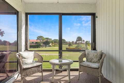 Se Miles Grant Road, Stuart, FL 34997