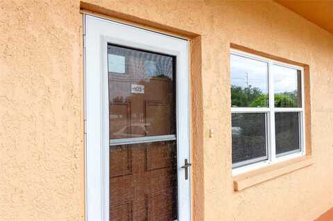 58Th Street N, Saint Petersburg, FL 33710