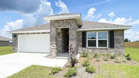 Rutgers Road, Crestview, FL 32536