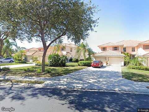 Robin Hood, NAPLES, FL 34104