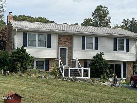 Green Village Drive, Abingdon, VA 24210