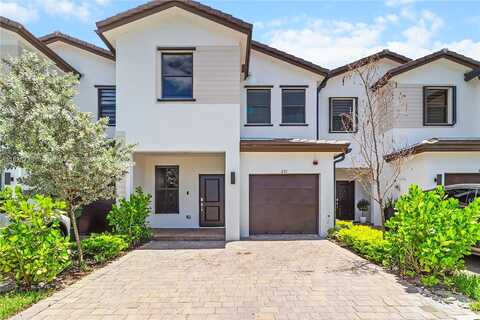 159Th Way, Pembroke Pines, FL 33027