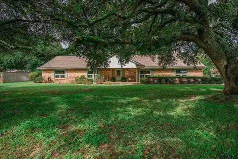S Main, Lindale, TX 75771