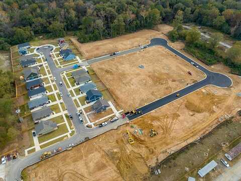Elliotts Avenue, Columbus, GA 31903