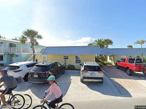 Casey Key Rd #20, Nokomis, FL 34275