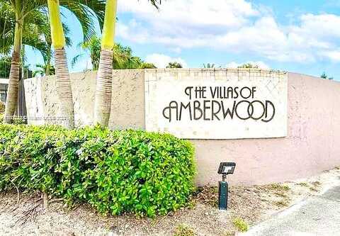 Nw 41St St, Doral, FL 33178