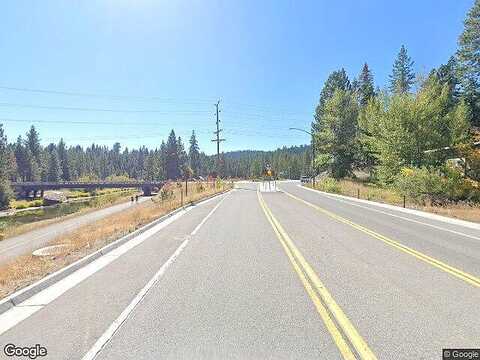 W River Rd #8, Tahoe City, CA 96145