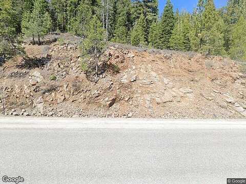River Road, Unit 8, Olympic Valley, CA 96146