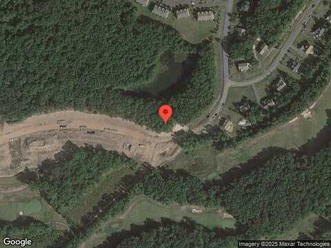 Long Run Rd, Drums, PA 18222