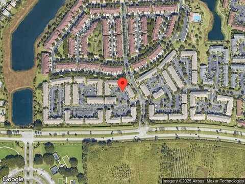 Se 23Rd Rd, Homestead, FL 33035