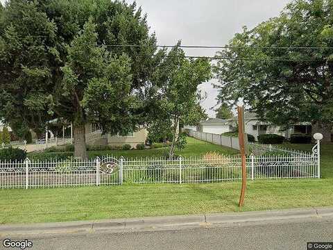 Wallula Ave, Walla Walla, WA 99362