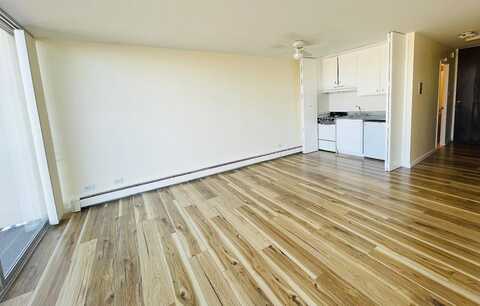 Point Street #308, SAN FRANCISCO, CA 94109