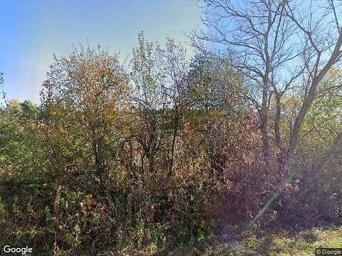 Mill Pond, DOUSMAN, WI 53118