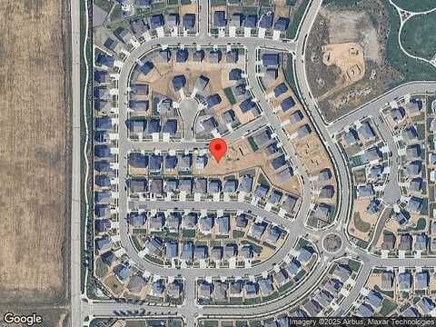 158Th, THORNTON, CO 80602