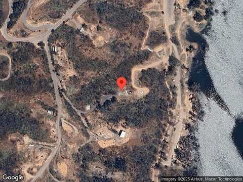 Lake Ridge, UKIAH, CA 95482