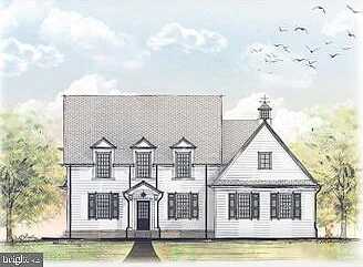 Stonebridge, BETHLEHEM, PA 18015