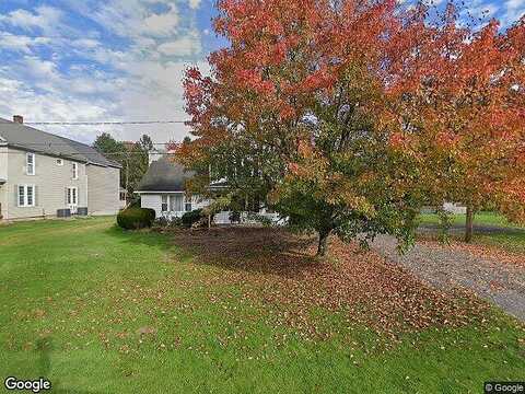 Pa-487, Stillwater, PA 17878