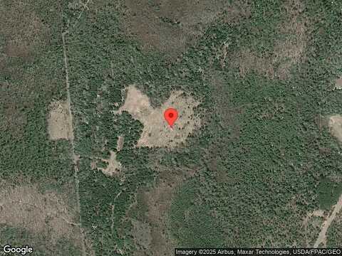 Raven, BUTTERNUT, WI 54514