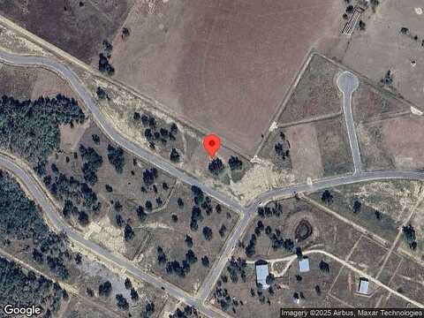 Ferguson, DALE, TX 78616