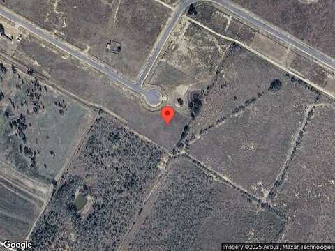 Ferguson, DALE, TX 78616