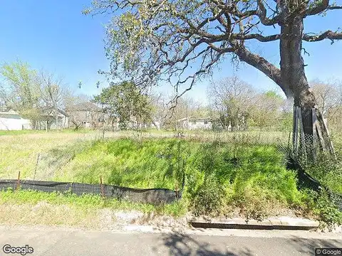Ridge, AUSTIN, TX 78721