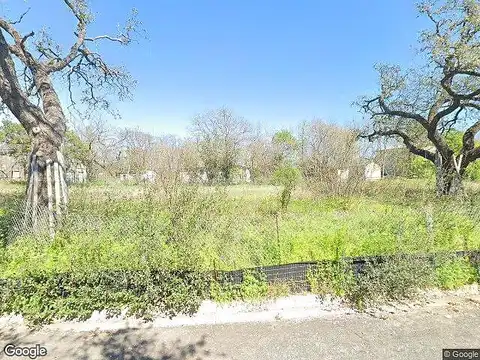 Ridge, AUSTIN, TX 78721