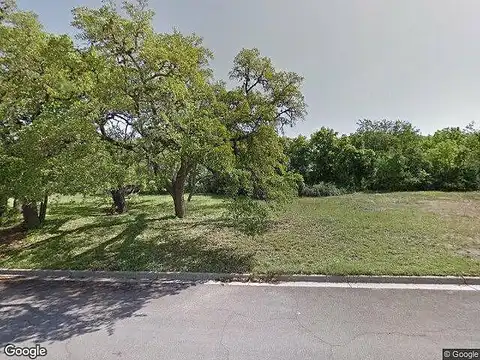 Ridge, AUSTIN, TX 78721