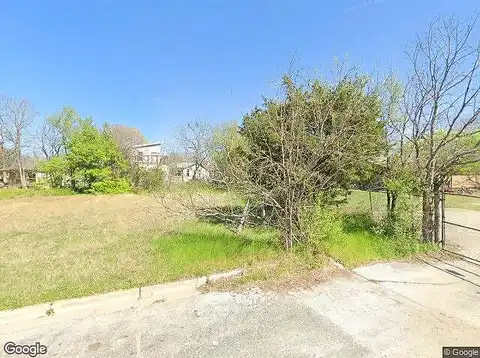 Ridge, AUSTIN, TX 78721