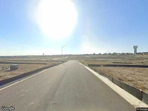 Mckittrick, Cibolo, TX 78108
