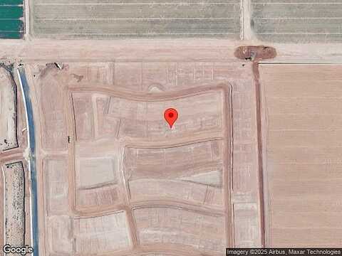 E Topaz Dr, San Tan Valley, AZ 85143