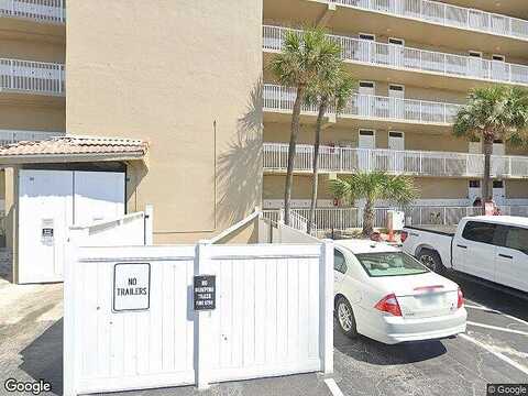 S Atlantic Ave #621, Daytona Beach, FL 32118