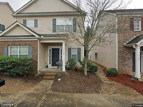 Imperial, Atlanta, GA 30311