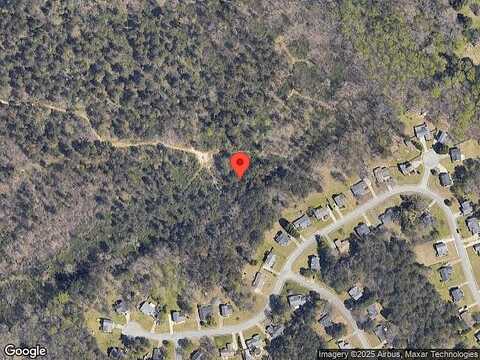Argento Cir, Dacula, GA 30019
