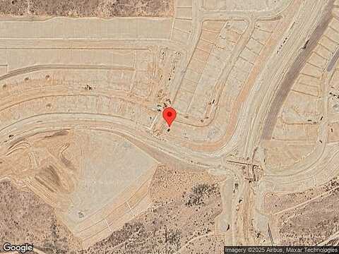 Crabtree Mdws, Hesperia, CA 92345
