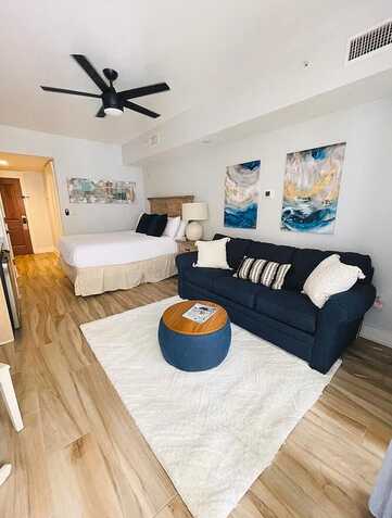Baytowne Wharf Boulevard #240, Miramar Beach, FL 32550