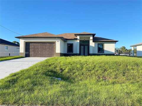 3812 16 Street W, Other City In The State Of Florida, FL 33976