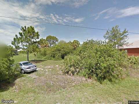 Hester Ave Se # 2830, Palm Bay, FL 32909