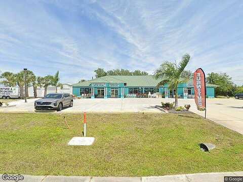 N Access Rd Apt A, Port Charlotte, FL 33981