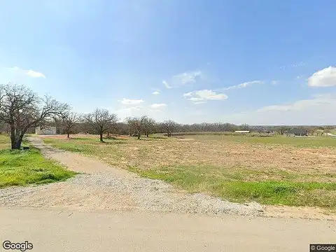 Bluebonnet Rdg, Weatherford, TX 76111