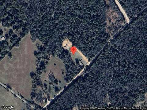 Private Road 4170, Marquez, TX 77865