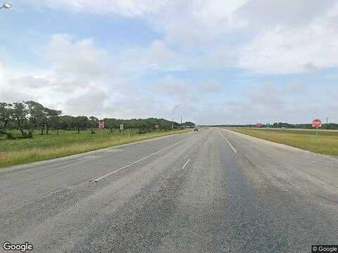 Corpus Christi, ROCKPORT, TX 78382