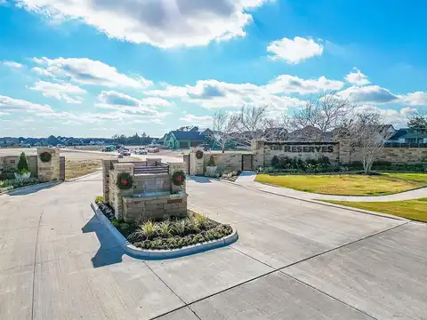Key, MIDLOTHIAN, TX 76065