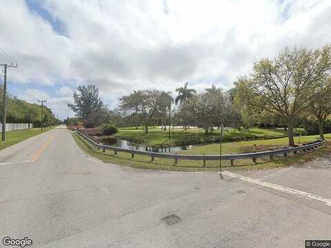 Southwest St, Southwest Ranches, FL 33332