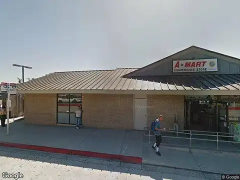 S 1St St Spc 156, El Cajon, CA 92019